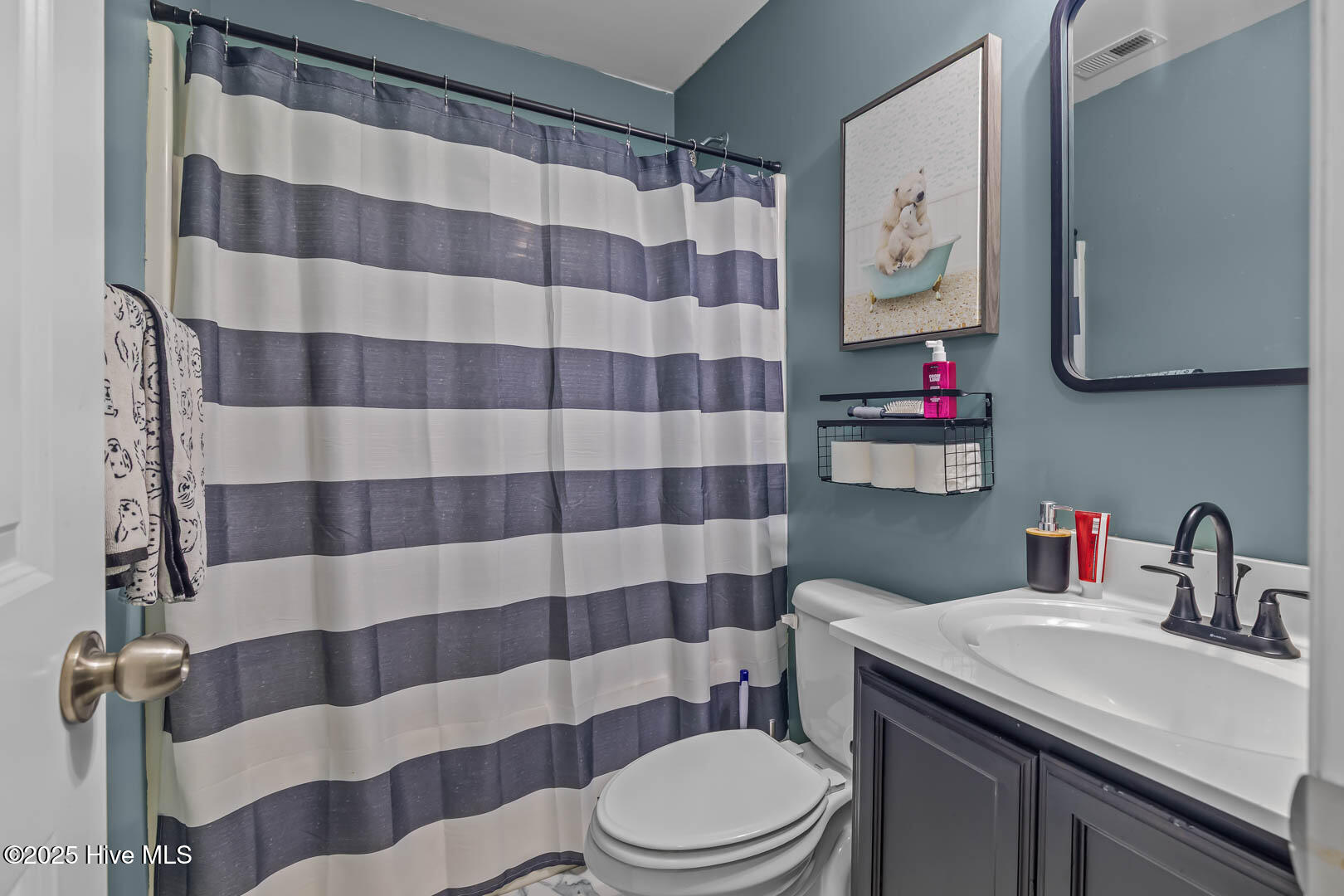 302 Basil Court Hubert, NC 28539 - Photo 29 of 37 23