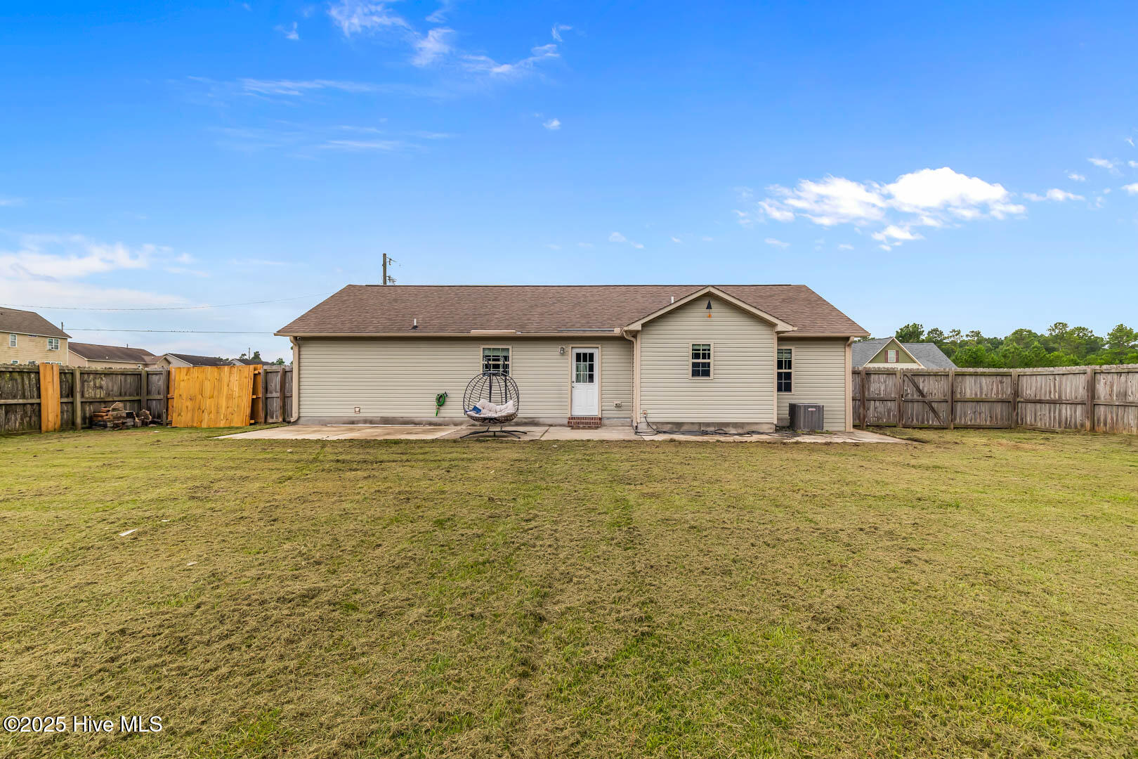 302 Basil Court Hubert, NC 28539 - Photo 30 of 37 29