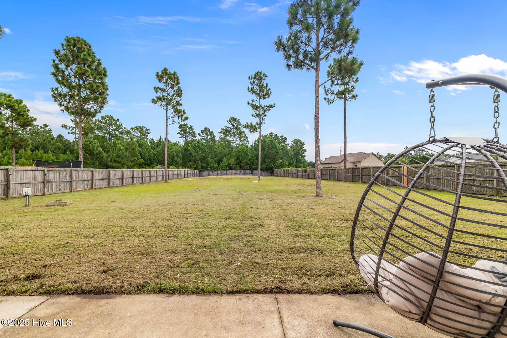 302 Basil Court Hubert, NC 28539 - Photo 32 of 37 31