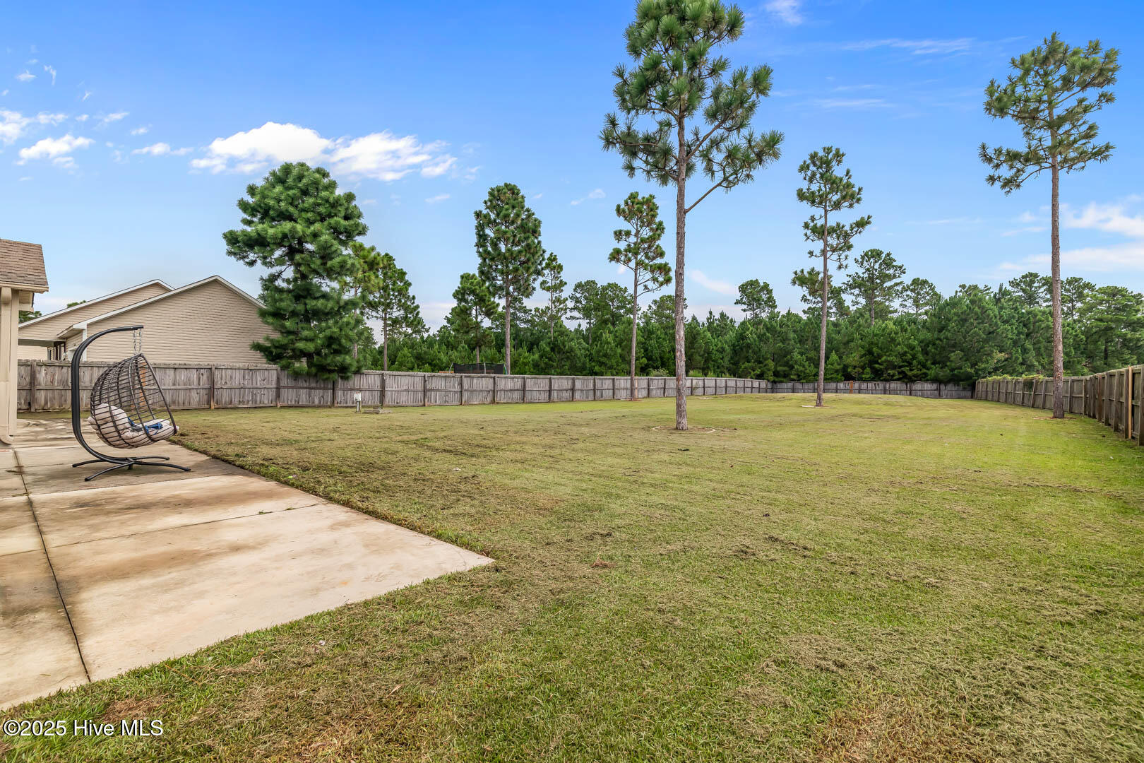 302 Basil Court Hubert, NC 28539 - Photo 33 of 37 32