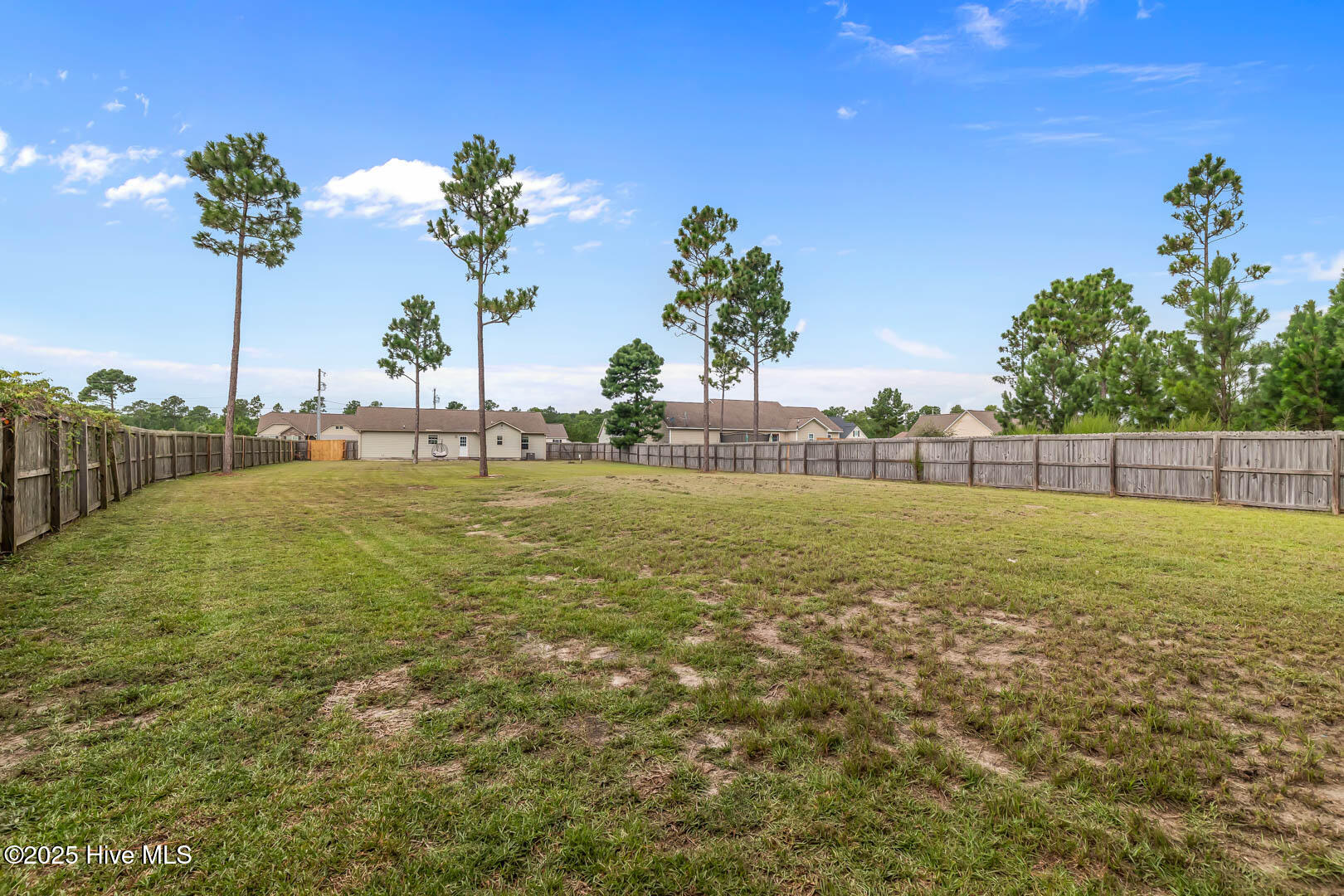 302 Basil Court Hubert, NC 28539 - Photo 34 of 37 33