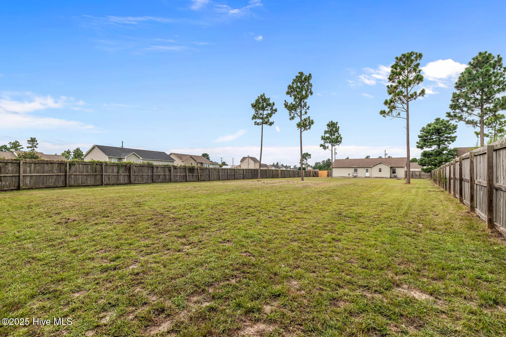 302 Basil Court Hubert, NC 28539 - Photo 36 of 37 35