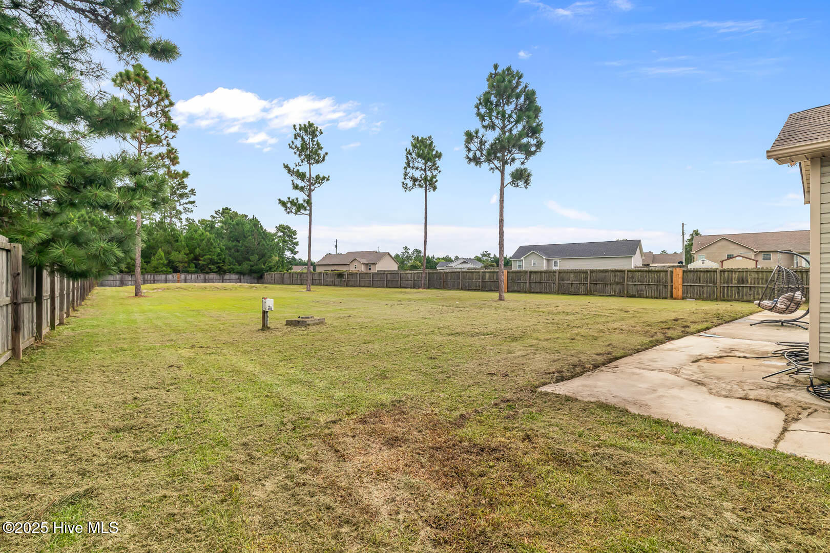 302 Basil Court Hubert, NC 28539 - Photo 37 of 37 36
