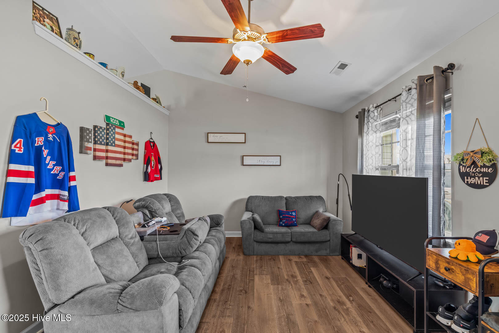 302 Basil Court Hubert, NC 28539 - Photo 7 of 37 6