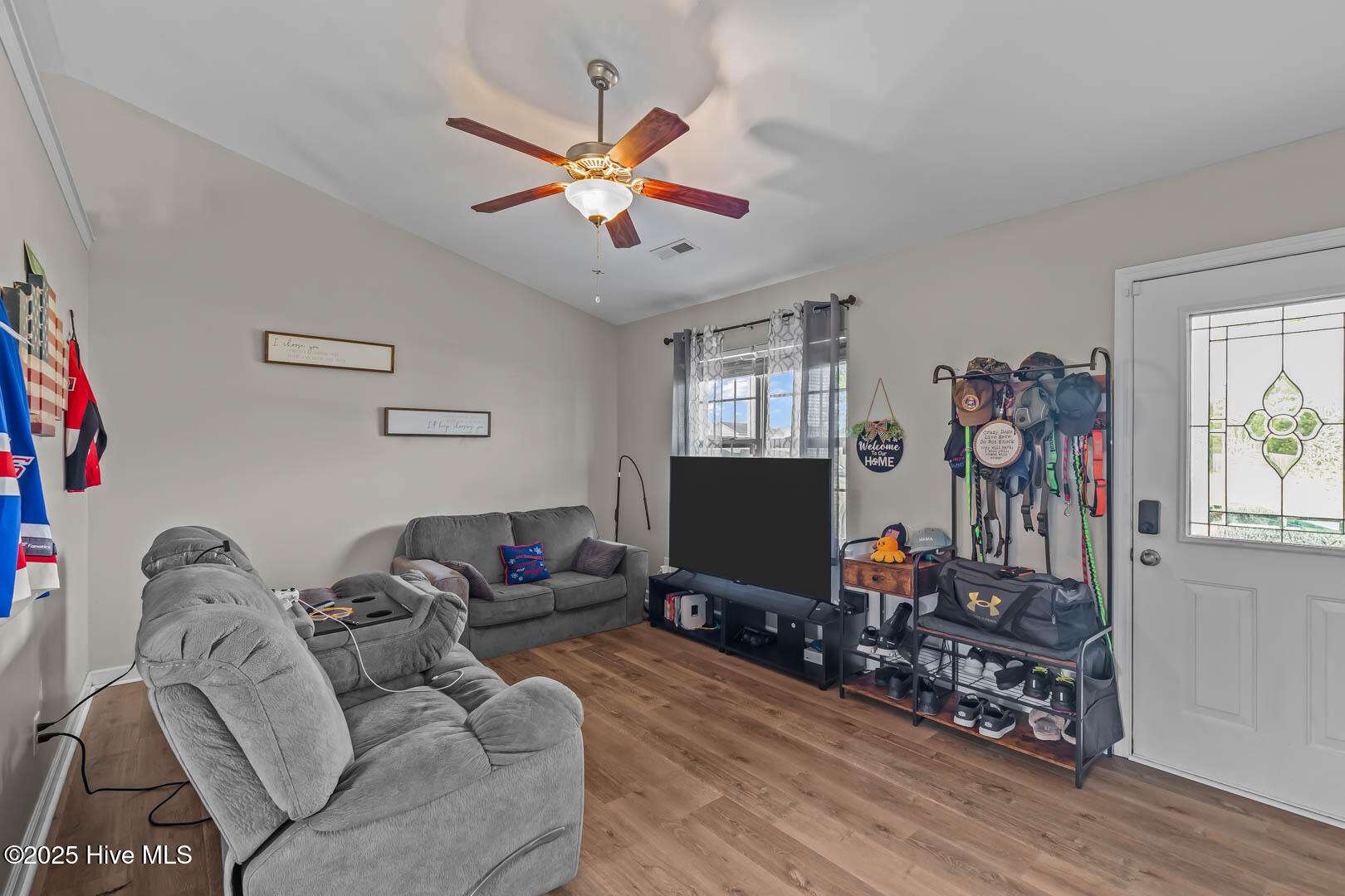 302 Basil Court Hubert, NC 28539 - Photo 8 of 37 7