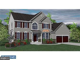 8 Pinyard Road Monroeville, NJ 08343 - Photo 1 of 1