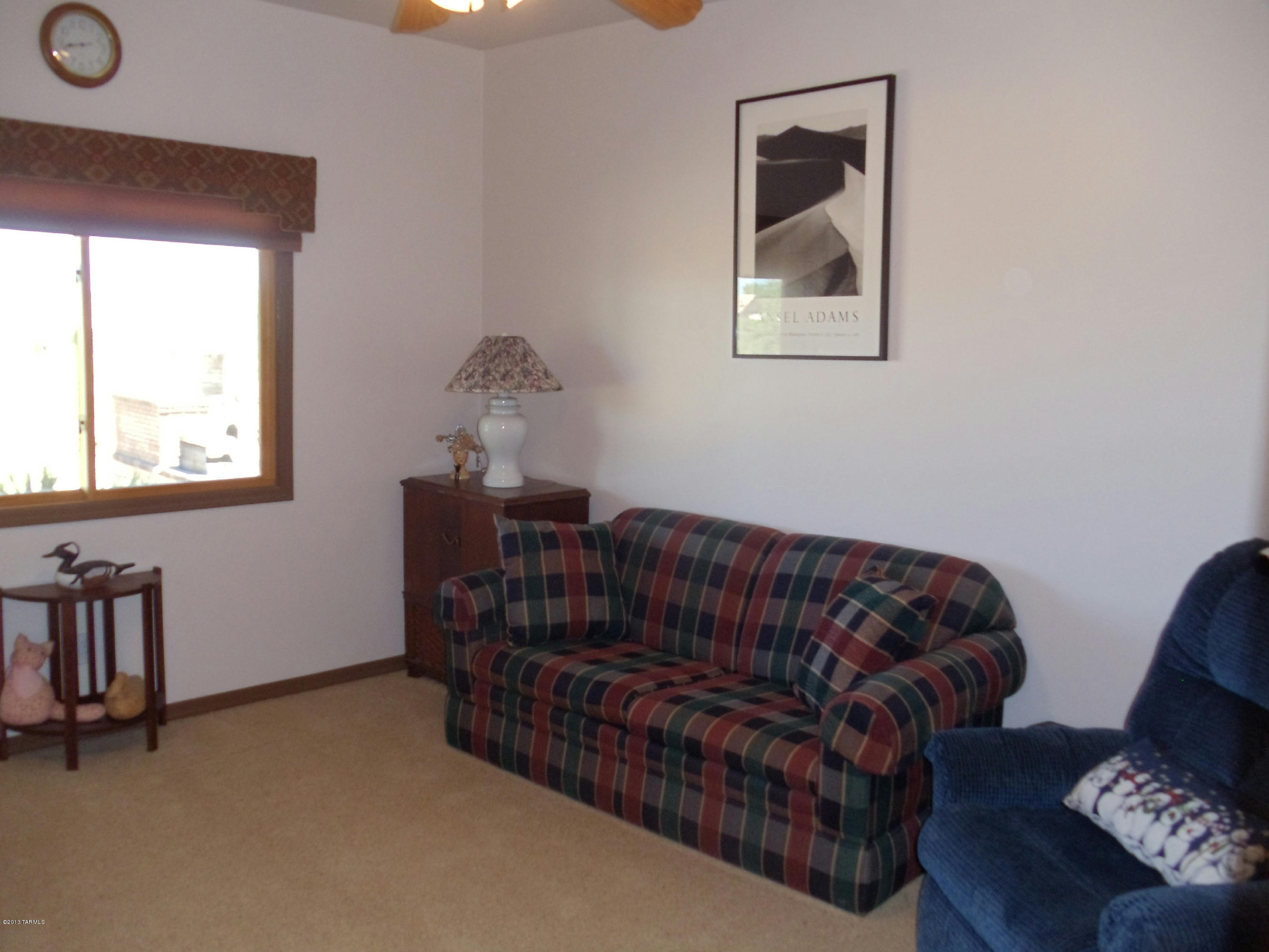 718 North Solar Way Vail, AZ 85641 - Photo 17 of 35 Gallery Image 17