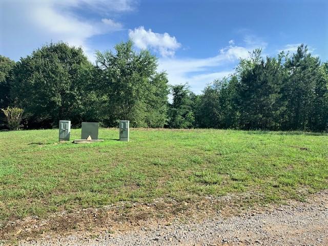 0 West Lake Road, Unit 1 Ringgold, GA 30736 - Photo 3 of 8 Lot 1 West Lake Front