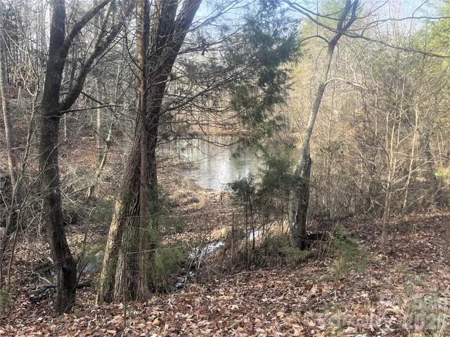 a view of a house with a patio