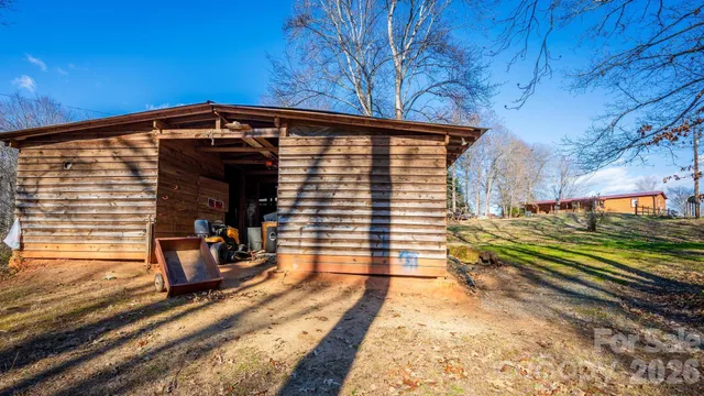 $850,000 | 11443 Mooresville Road, Davidson, NC 28036