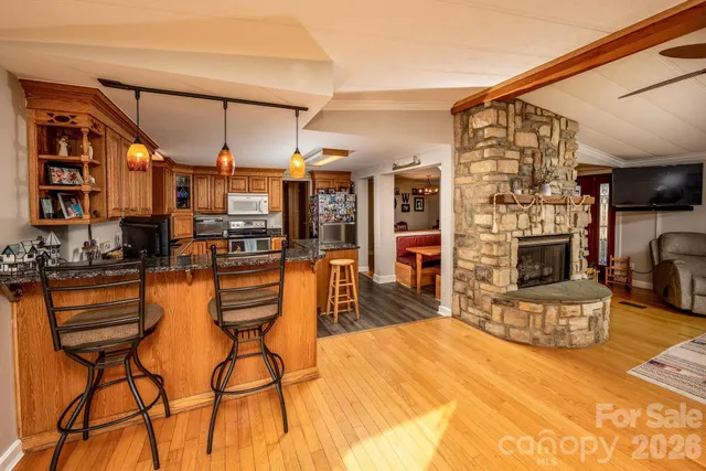 $850,000 | 11443 Mooresville Road, Davidson, NC 28036