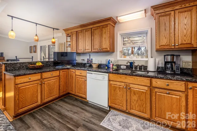 $850,000 | 11443 Mooresville Road, Davidson, NC 28036