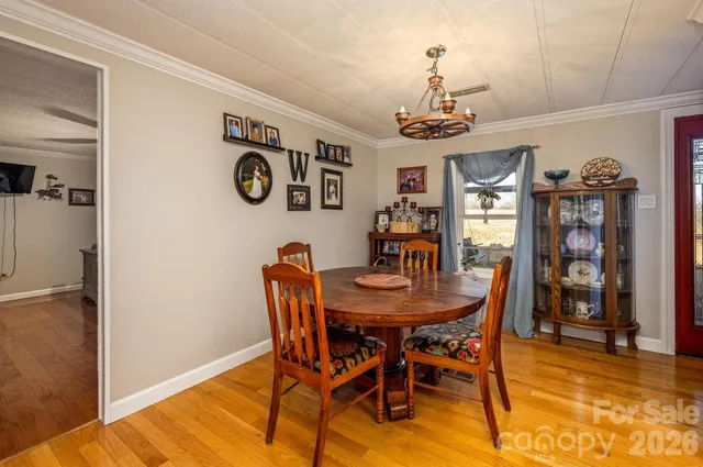 $850,000 | 11443 Mooresville Road, Davidson, NC 28036