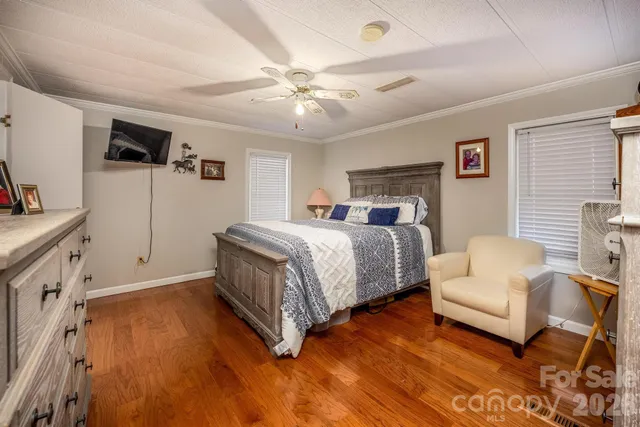 $850,000 | 11443 Mooresville Road, Davidson, NC 28036