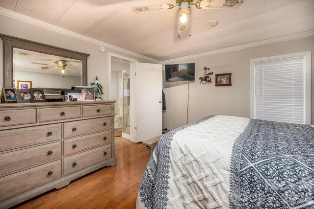 $850,000 | 11443 Mooresville Road, Davidson, NC 28036