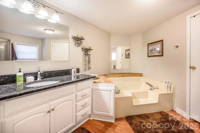 $850,000 | 11443 Mooresville Road, Davidson, NC 28036