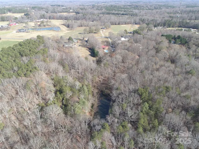 $850,000 | 11443 Mooresville Road, Davidson, NC 28036