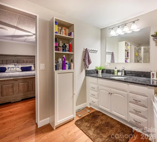 $850,000 | 11443 Mooresville Road, Davidson, NC 28036