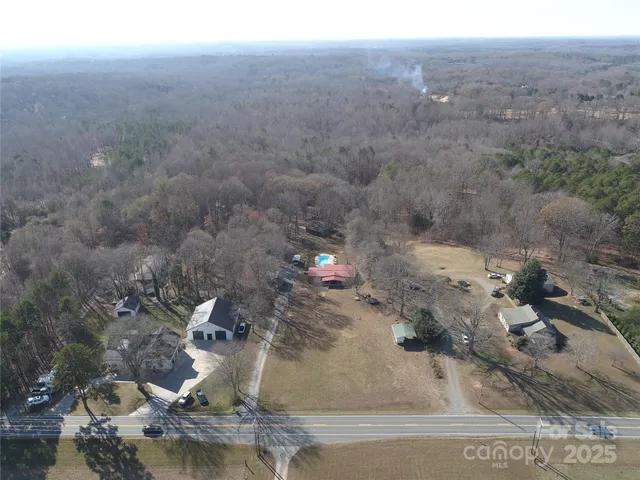 $850,000 | 11443 Mooresville Road, Davidson, NC 28036