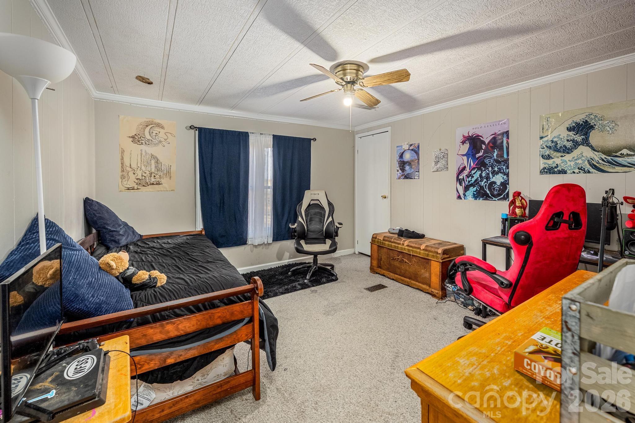 11443 Mooresville Road Davidson, NC 28036 - Photo 46 of 47 a living room with furniture