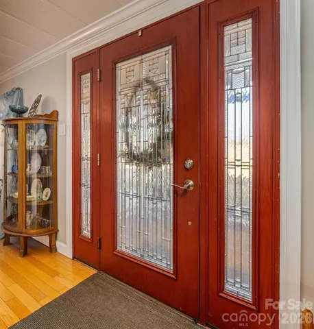 $850,000 | 11443 Mooresville Road, Davidson, NC 28036