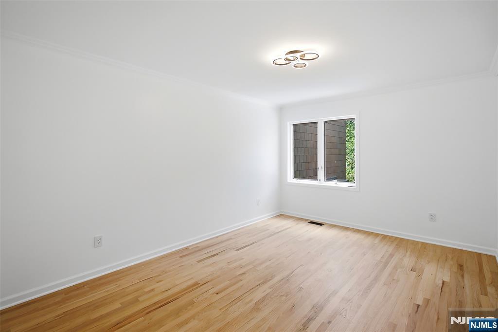 6 Old Quarry Road Englewood, NJ 07631 - Photo 10 of 20 Gallery Image 10