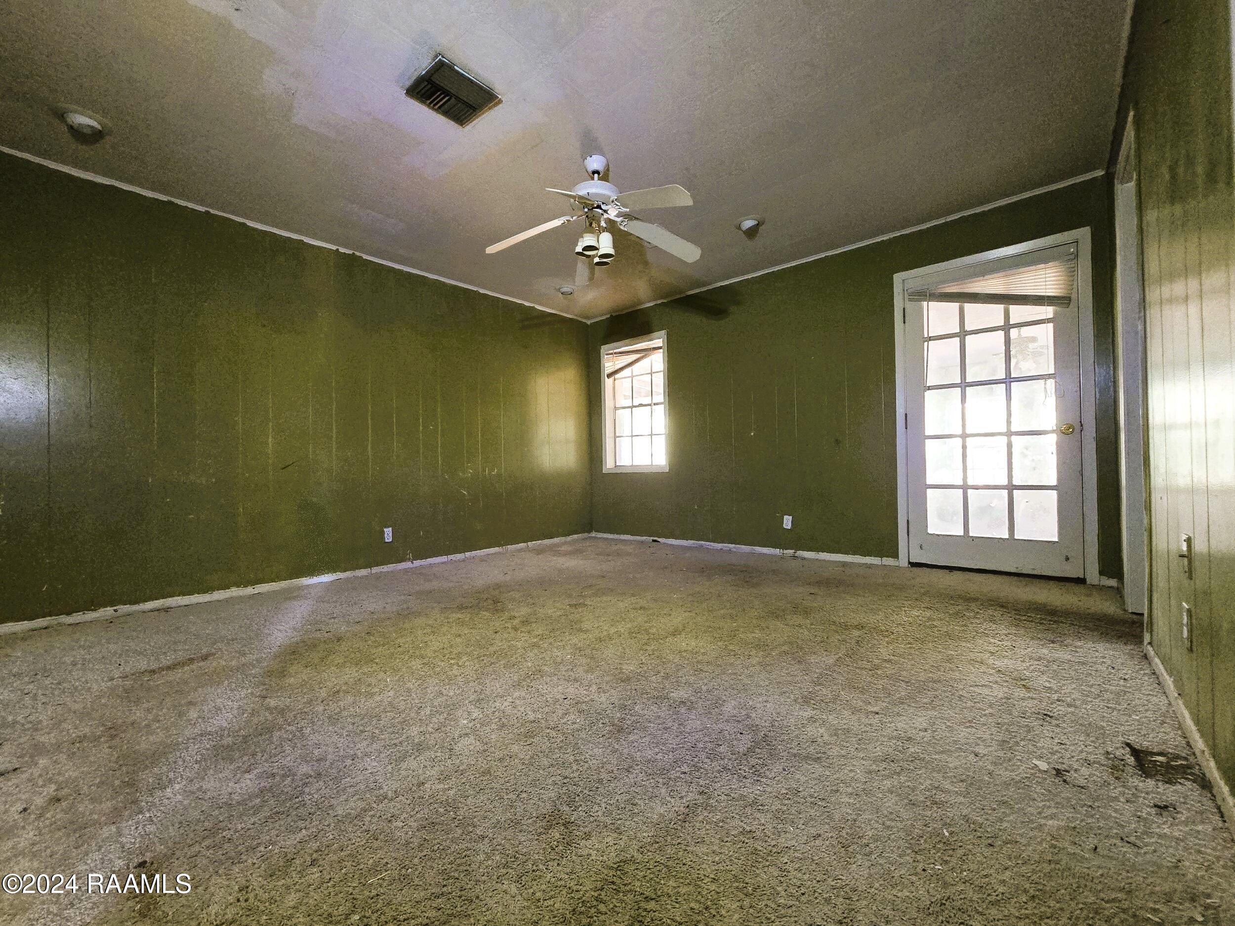 304 Public Road Rayne, LA 70578 - Photo 9 of 25 9