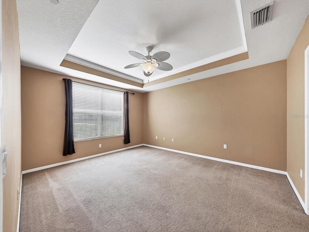 8406 Wethersfield Run, Unit 104 Lakewood Ranch, FL 34202 - Photo 30 of 48