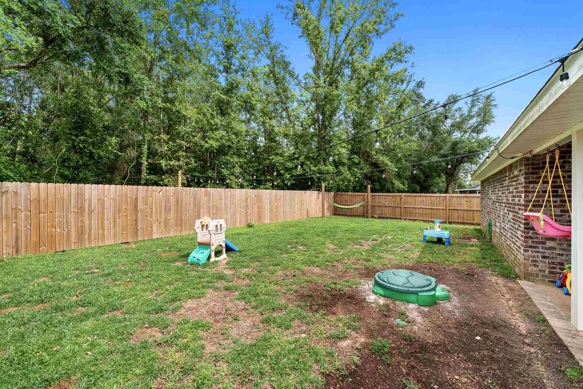 1340 Majesty Loop Foley, AL 36535 - Photo 19 of 21