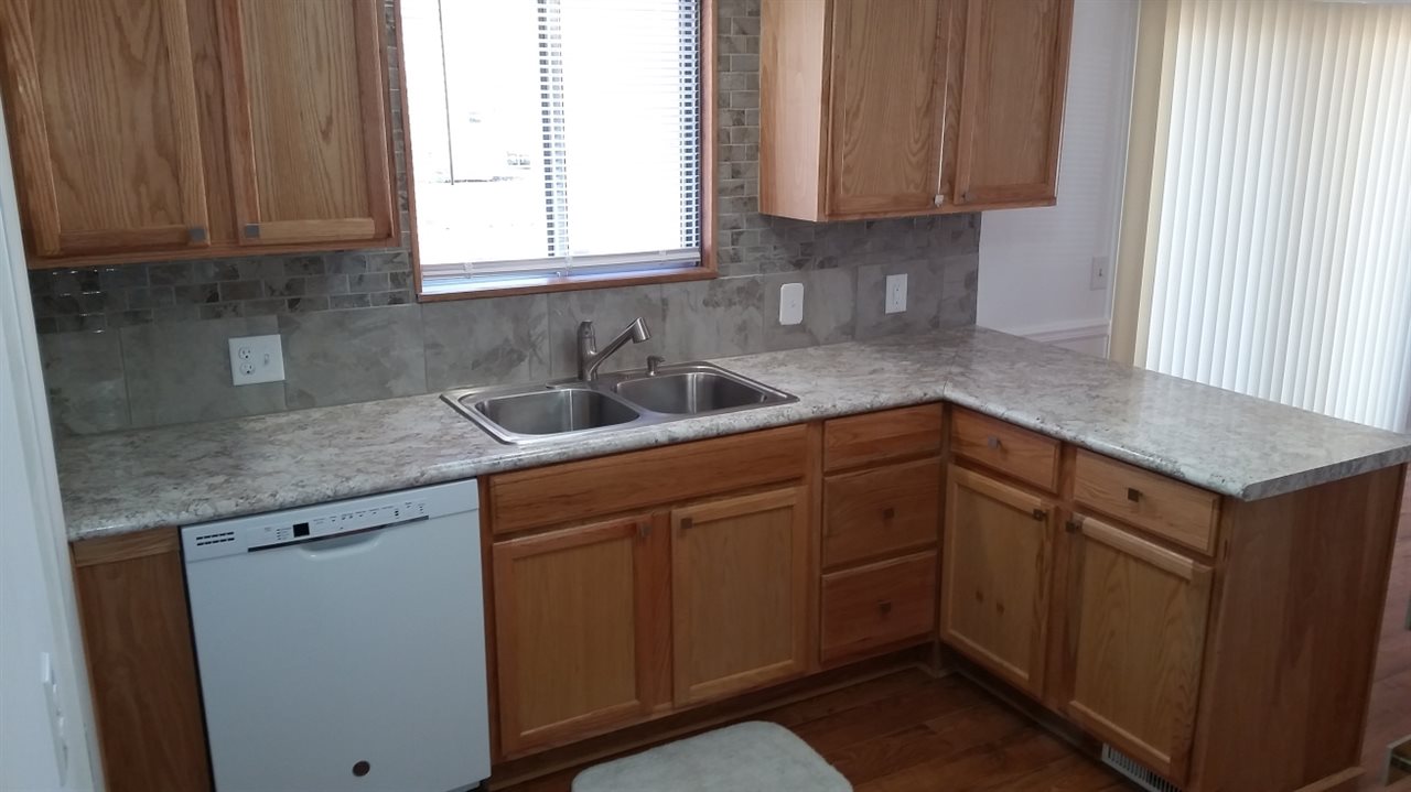 15720 Gratiot Road Hemlock, MI 48626 - Photo 3 of 14