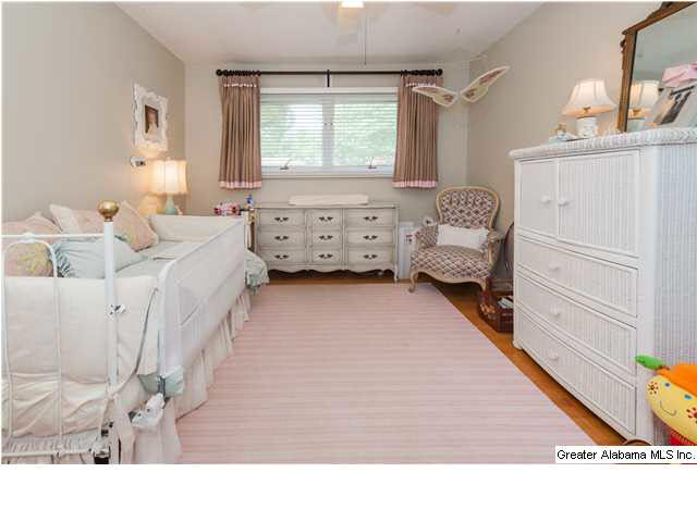 4375 MountainDale Road Birmingham, AL 35213 - Photo 24 of 32