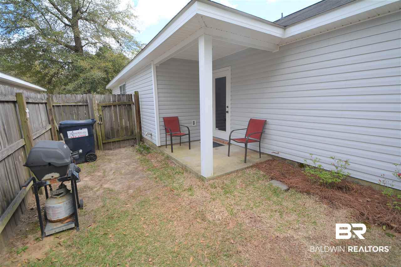 824 Willow Springs Drive Mobile, AL 36695 - Photo 41 of 42