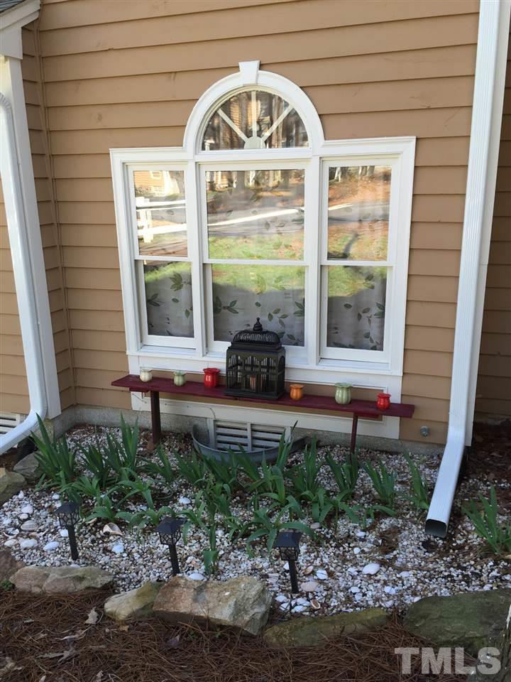 4533 Antique Lane Raleigh, NC 27616 - Photo 2 of 22 Gallery Image 2