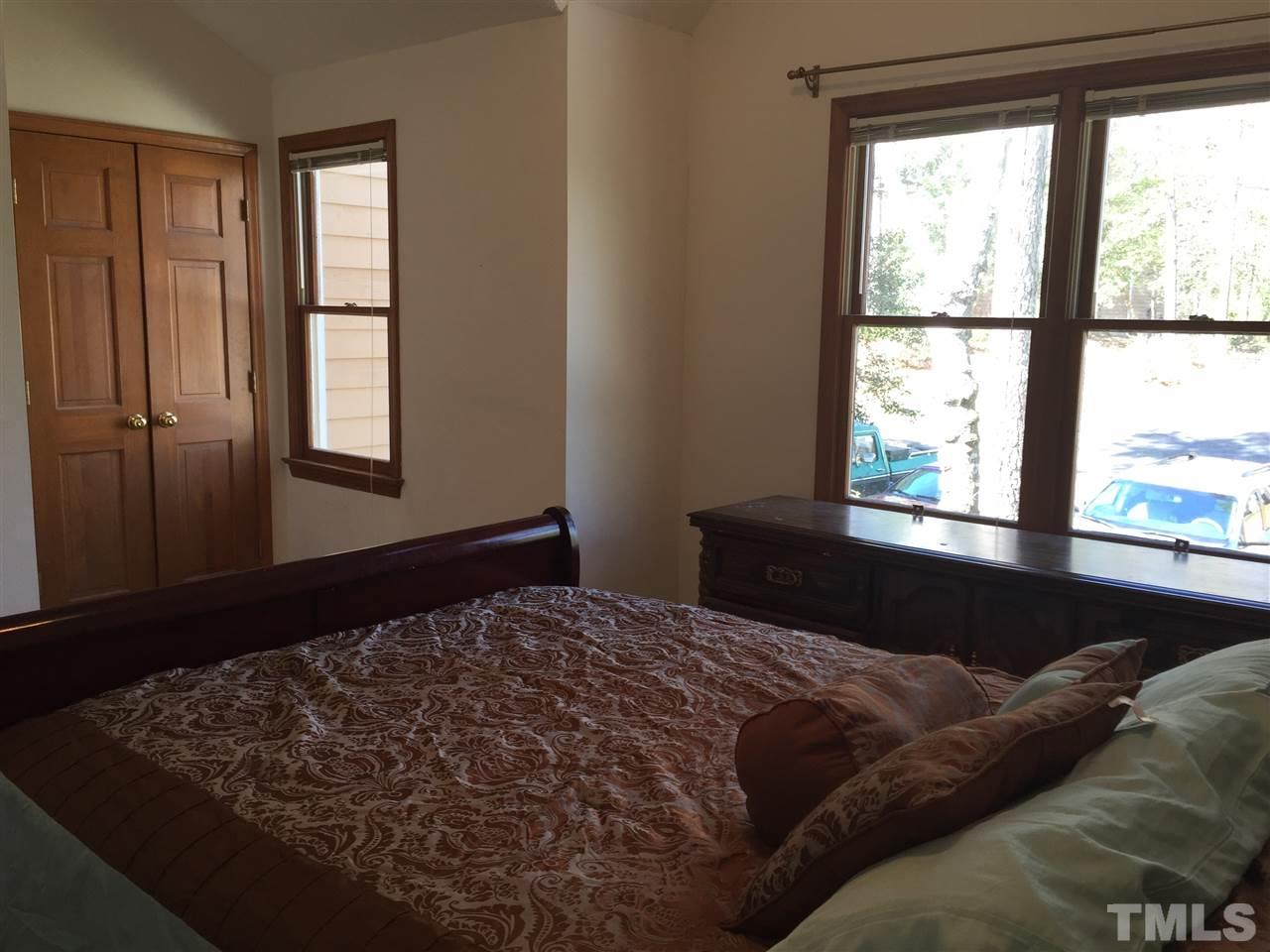 4533 Antique Lane Raleigh, NC 27616 - Photo 12 of 22 Gallery Image 12