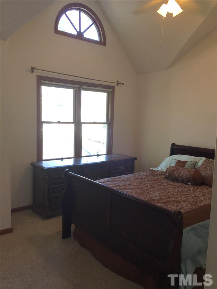 4533 Antique Lane Raleigh, NC 27616 - Photo 13 of 22 Gallery Image 13