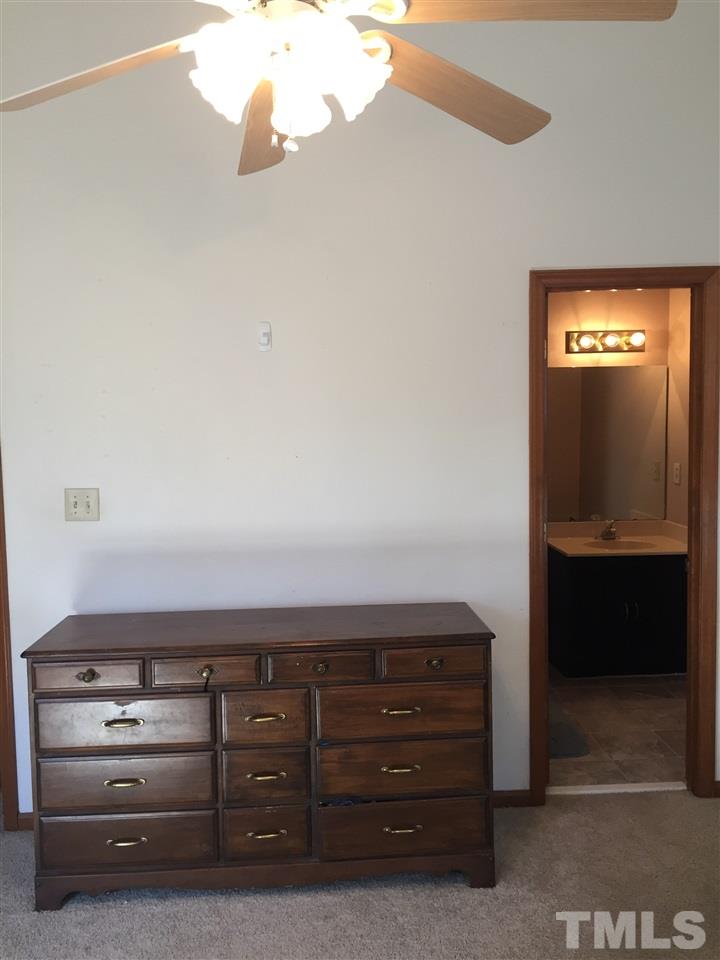 4533 Antique Lane Raleigh, NC 27616 - Photo 17 of 22 Gallery Image 17