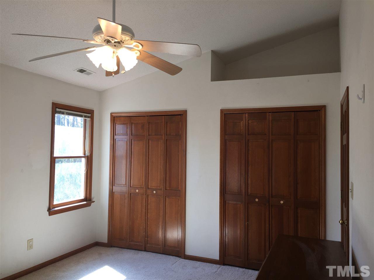 4533 Antique Lane Raleigh, NC 27616 - Photo 18 of 22 Gallery Image 18