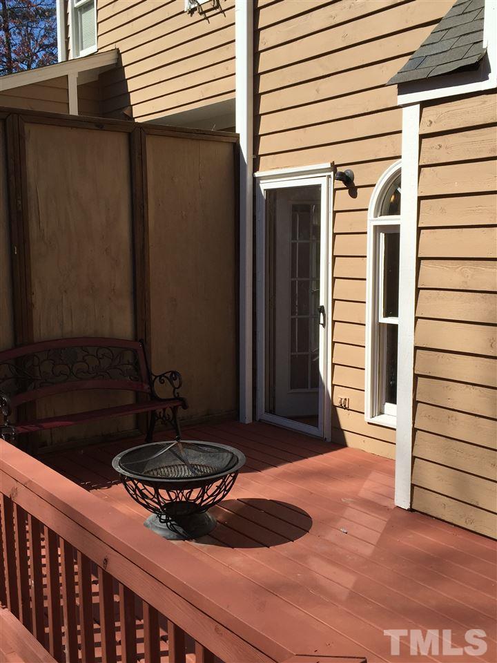 4533 Antique Lane Raleigh, NC 27616 - Photo 20 of 22 Gallery Image 20