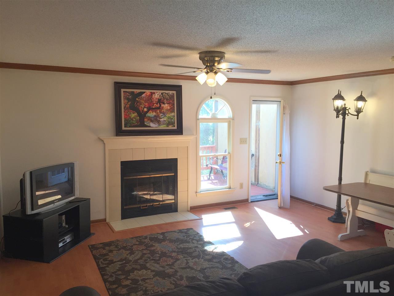 4533 Antique Lane Raleigh, NC 27616 - Photo 3 of 22 Gallery Image 3
