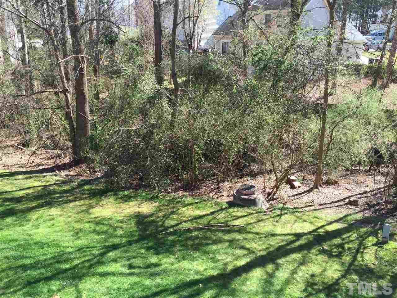 4533 Antique Lane Raleigh, NC 27616 - Photo 22 of 22 Gallery Image 22