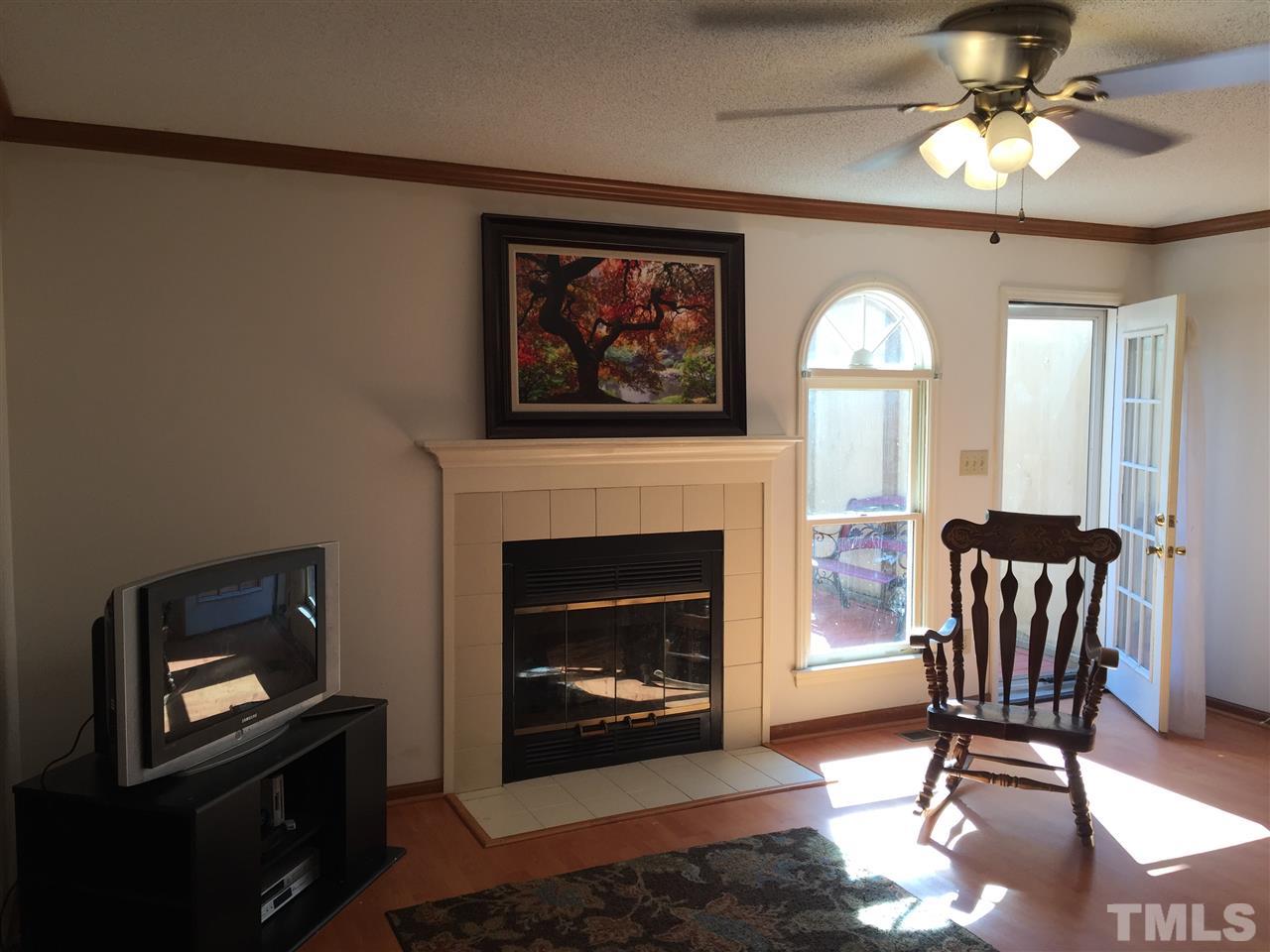 4533 Antique Lane Raleigh, NC 27616 - Photo 4 of 22 Gallery Image 4