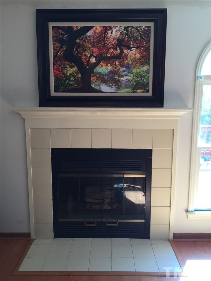4533 Antique Lane Raleigh, NC 27616 - Photo 6 of 22 Gallery Image 6
