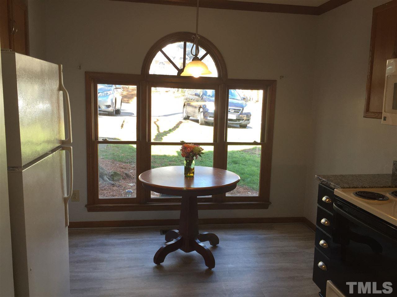 4533 Antique Lane Raleigh, NC 27616 - Photo 10 of 22 Gallery Image 10