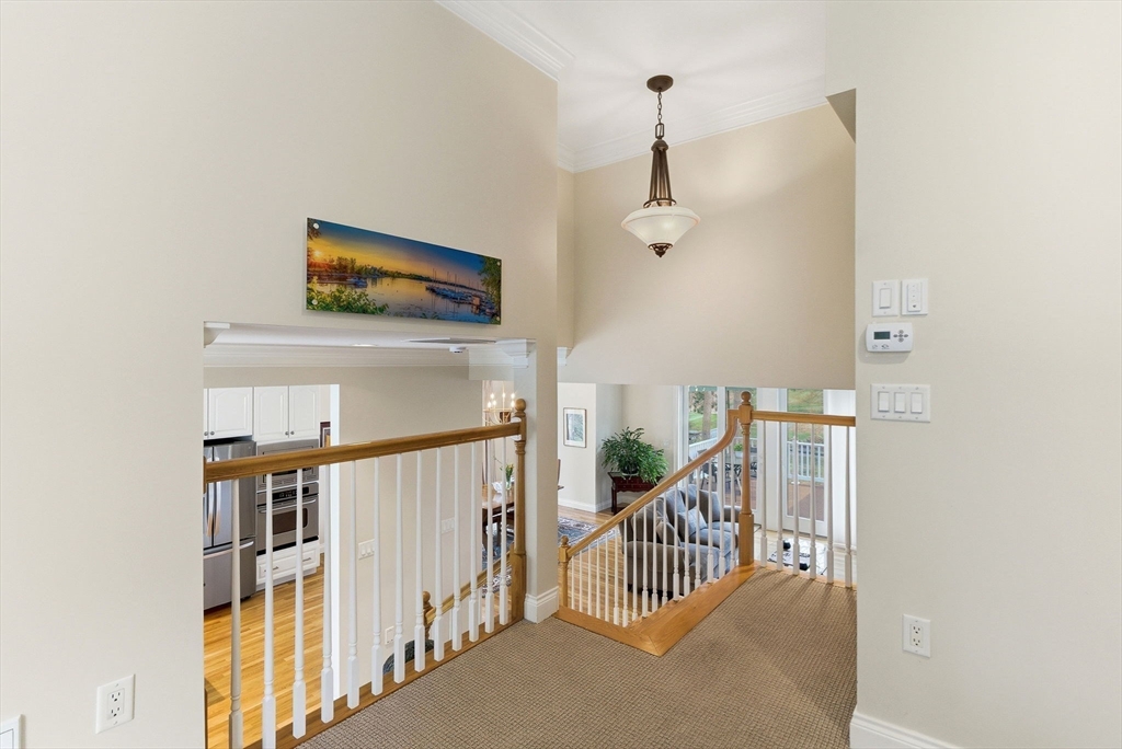 2 Dove Lane, Unit 2 Andover, MA 01810 - Photo 27 of 42