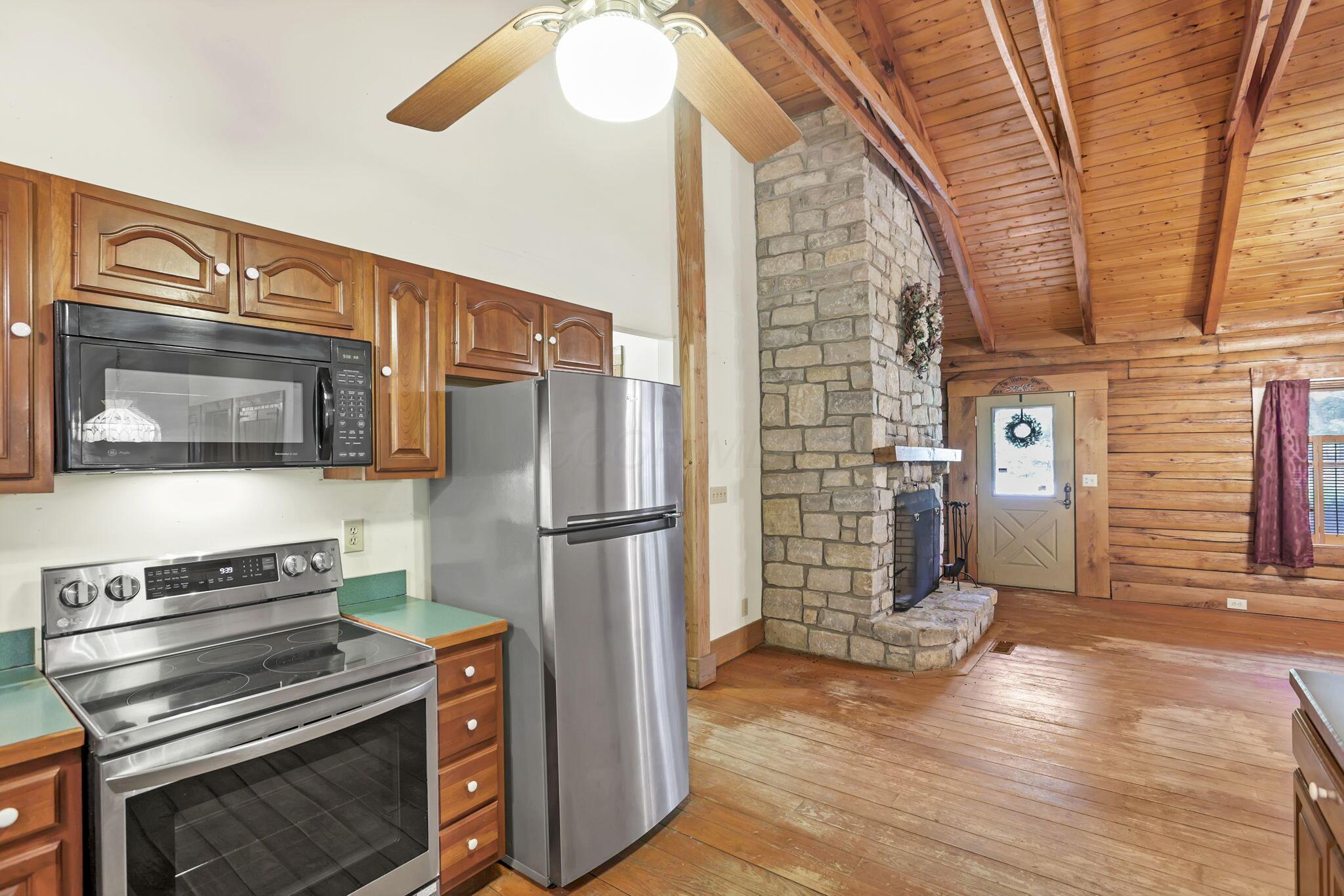 13426 Shell Beach Road Northeast Thornville, OH 43076 - Photo 21 of 66 18-web-or-mls-SMEP2579