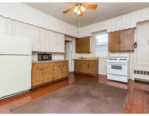 676 Trapelo Road Waltham, MA 02452 - Photo 10 of 32 Gallery Image 10