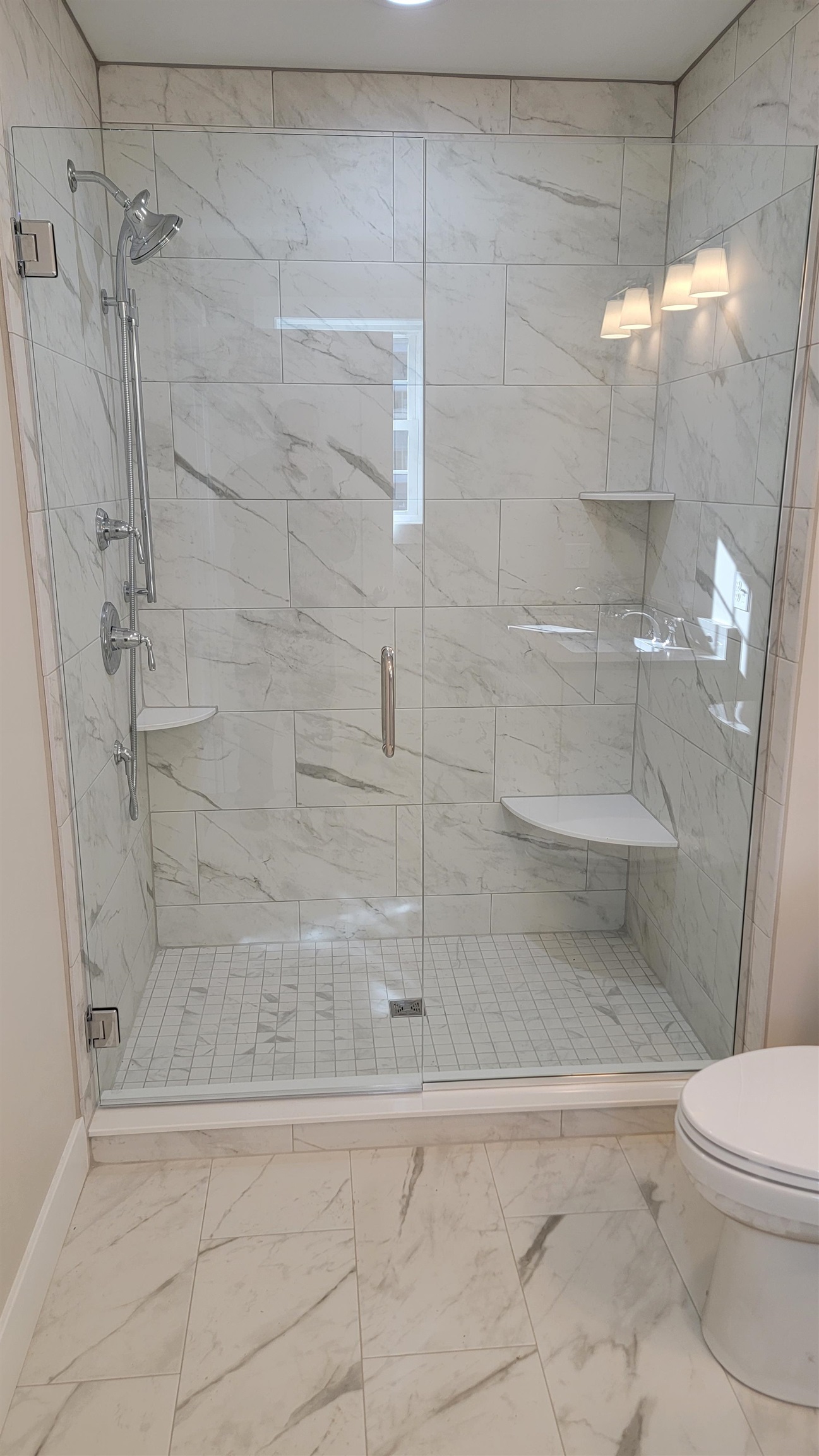 3 Mulberry Lane, Unit 40 Epping, NH 03042 - Photo 11 of 49