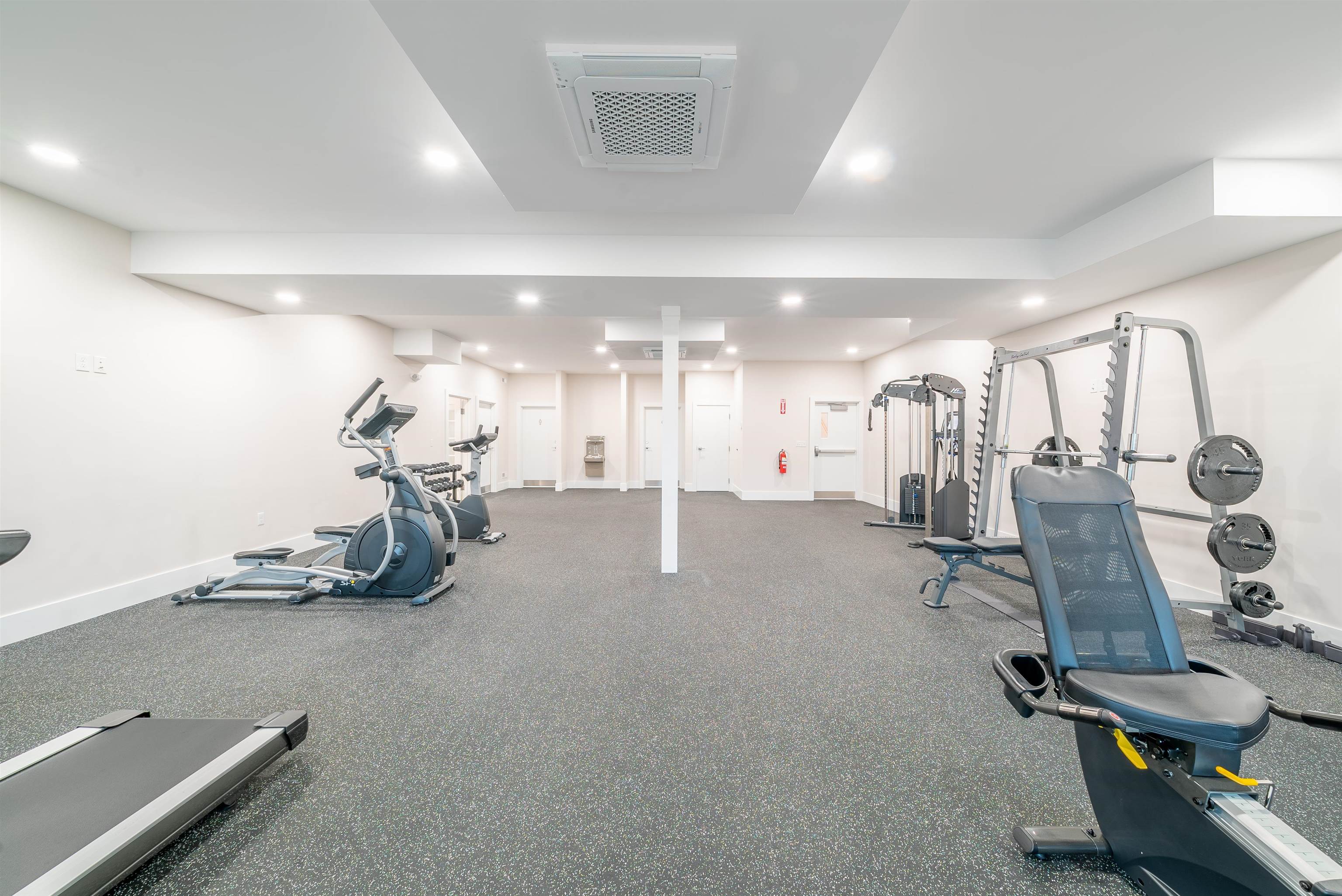 3 Mulberry Lane, Unit 40 Epping, NH 03042 - Photo 32 of 49