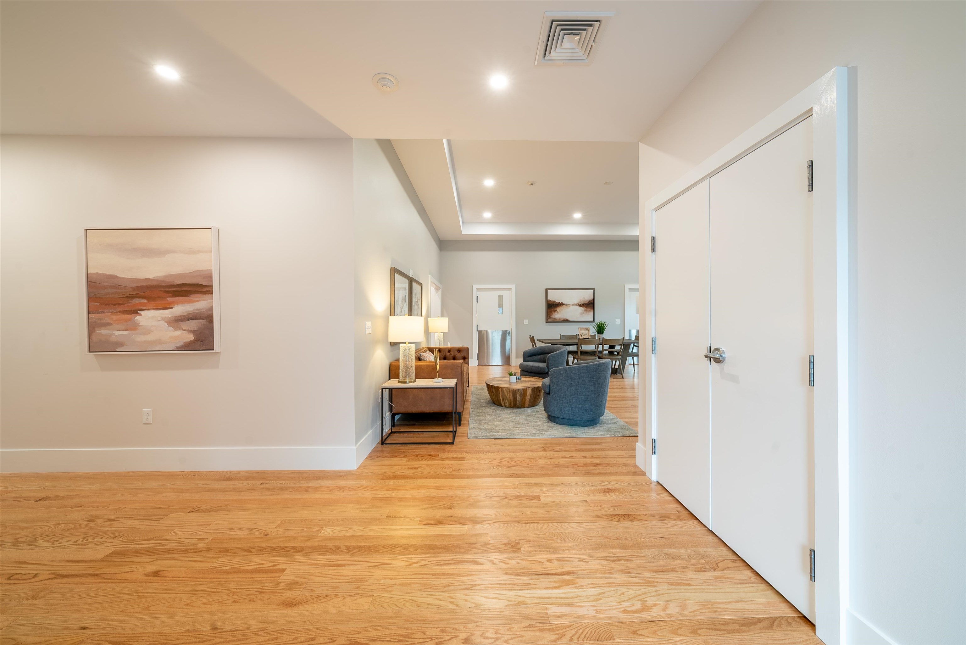 3 Mulberry Lane, Unit 40 Epping, NH 03042 - Photo 34 of 49