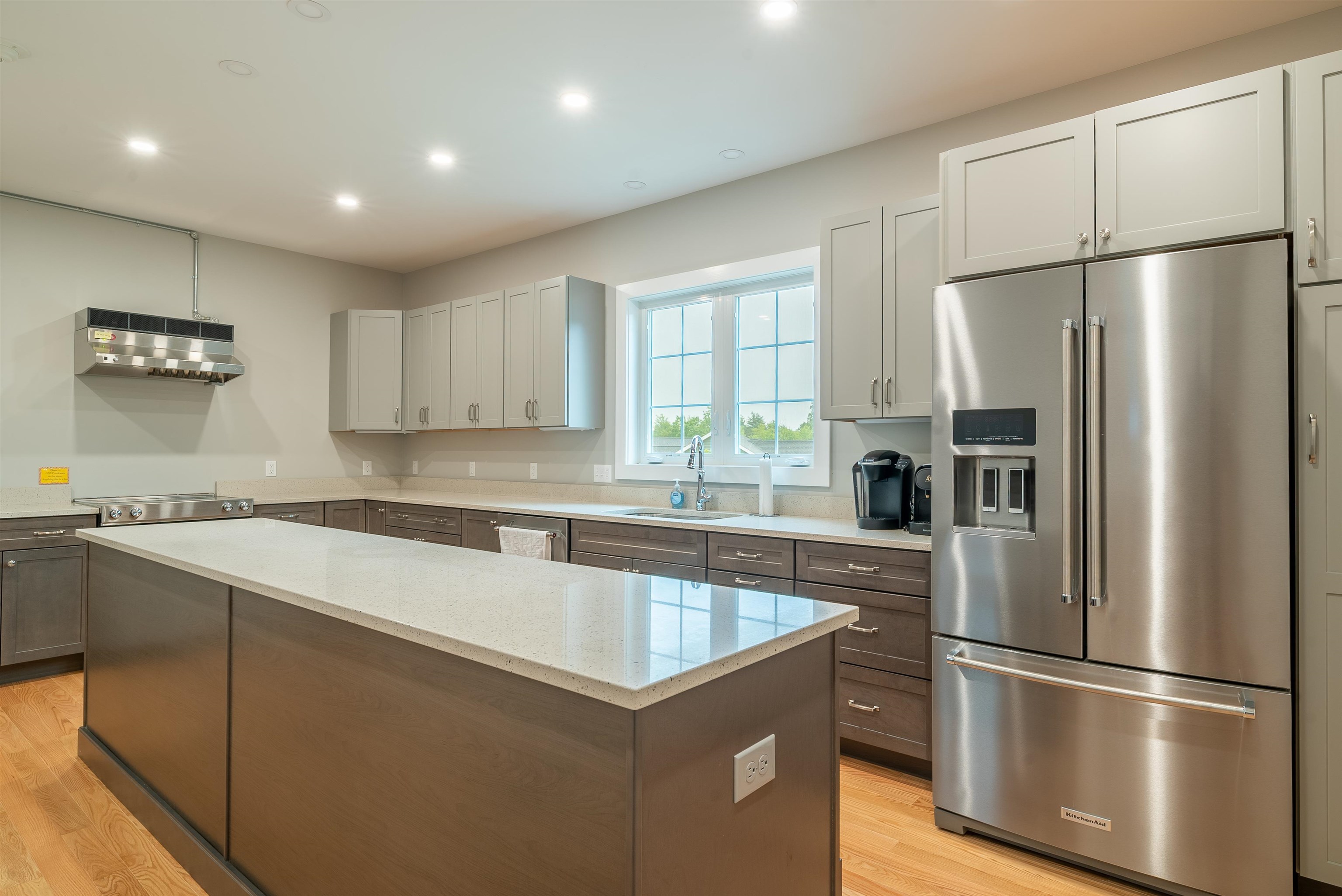 3 Mulberry Lane, Unit 40 Epping, NH 03042 - Photo 46 of 49